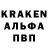 Альфа ПВП СК КРИС G'ofur Pardayev