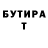 БУТИРАТ 99% Volkan Gun