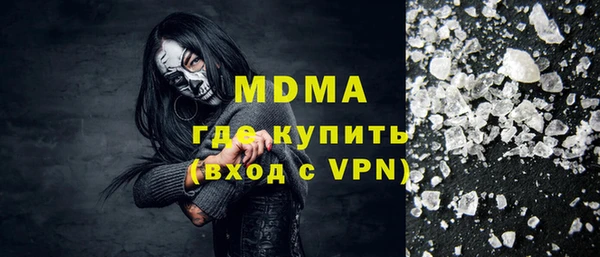каннабис Алексин