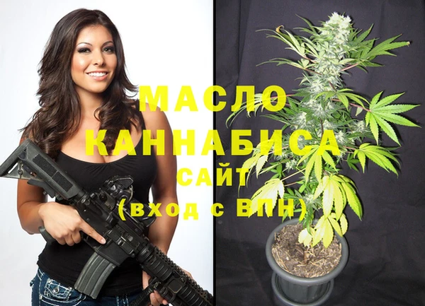 каннабис Алексин